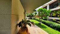 Balcony 2