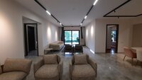 Hall 1
