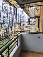Balcony 2