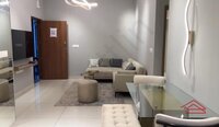 Hall 1