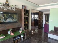 Hall 1