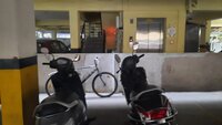 parkings 1