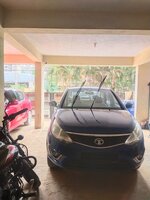 parkings 1