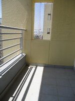 Balcony 2