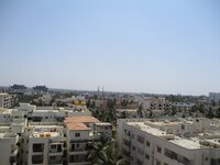 Balcony 2