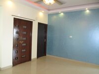 Hall 1