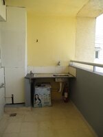 Utility 1