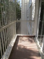 Balcony 2