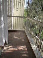 Balcony 3