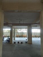 parkings 1