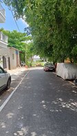 Unit:  Approach Road