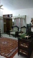 Hall 1