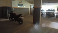 parkings 1