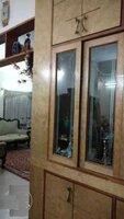 Pooja Room 1