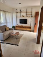 Hall 1