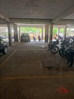 parkings 1