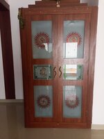 Pooja Room 1