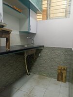 Utility 1
