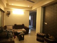 Hall 1