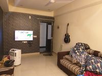Hall 1