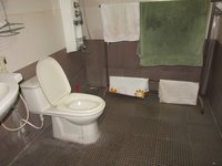 Bathroom 4