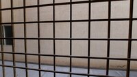 Balcony 2