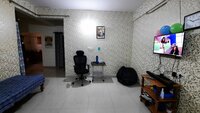 Hall 1
