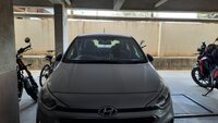 parkings 1