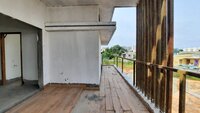 Balcony 2