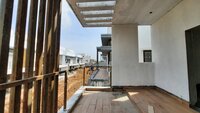 Balcony 2