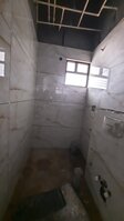 Bathroom 4