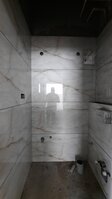 Bathroom 5
