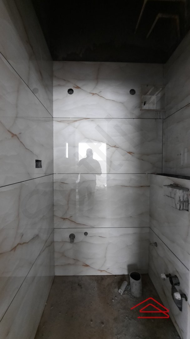 Bathroom 5