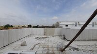 Terrace 1