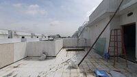 Terrace 1