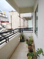 Balcony 2
