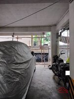 parkings 1