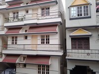 Sub Unit : balconies 1