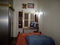 Sub Unit : bedrooms 3