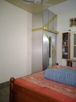 Sub Unit : bedrooms 3