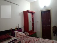Sub Unit : bedrooms 1