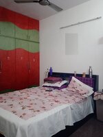 Sub Unit : bedrooms 1