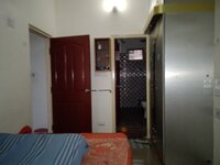 Sub Unit : bedrooms 4