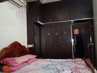 Sub Unit : bedrooms 2