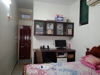 Sub Unit : bedrooms 2