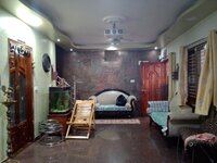 Sub Unit : halls 1