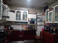 Sub Unit : kitchens 1