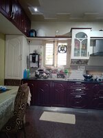 Sub Unit : kitchens 1
