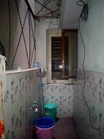 Sub Unit : storeRooms 1