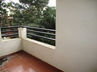 Balcony 2